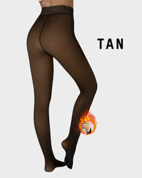 Tan